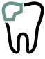 Dental Icon