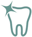 Dental Icon