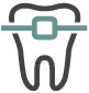 Dental Icon