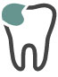 Dental Icon