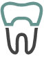 Dental Icon