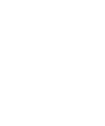 Dental Icon