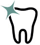 Dental Icon