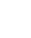 Dental Icon