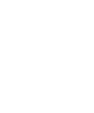  Dentistry Icon