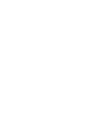 Dental Icon