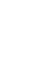 Dental Icon