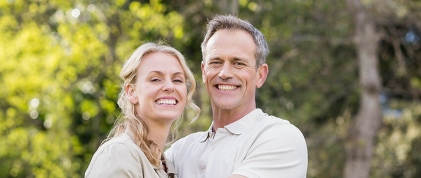 Dental Implant Before And After — Important Facts To Know