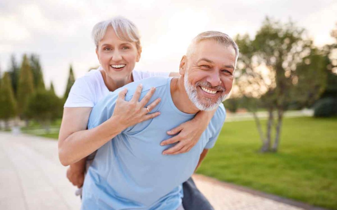 how much are dental implants oakleigh