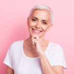 dental implants for pensioners oakleigh