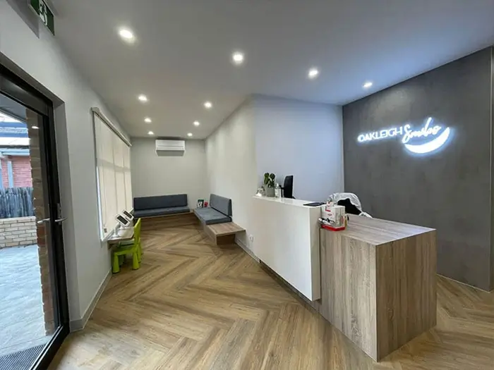 newest-photo-clinic2 Oakleigh-Smiles-Courtyard