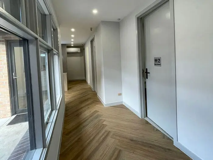 newest-photo-clinic3 Oakleigh-Smiles-Receiption-Area