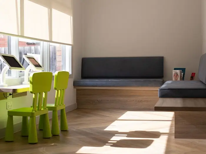 newest-photo-clinic7 Oakleigh-Smiles-Rest-Room