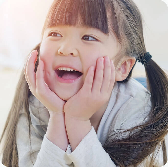 childrens dentist Oakleigh south