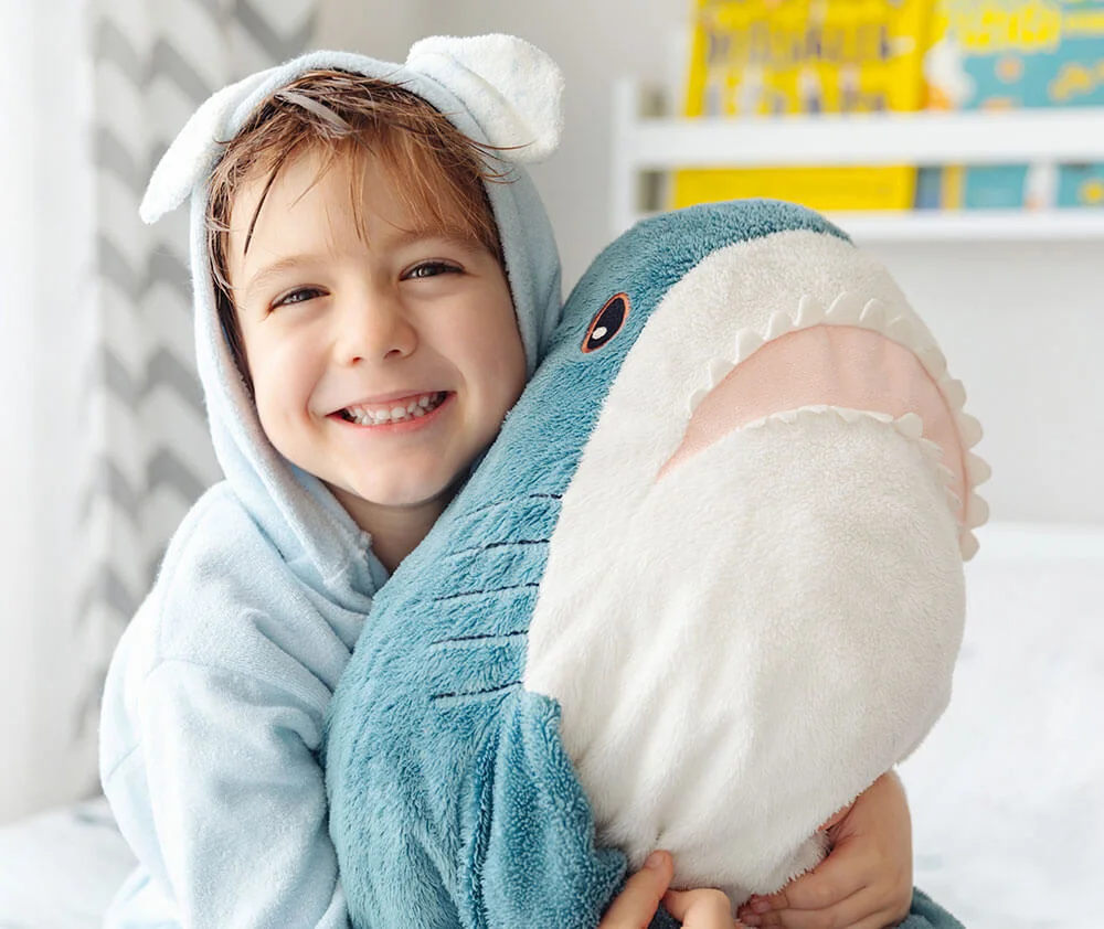 paediatric-dentistry-Oakleigh south